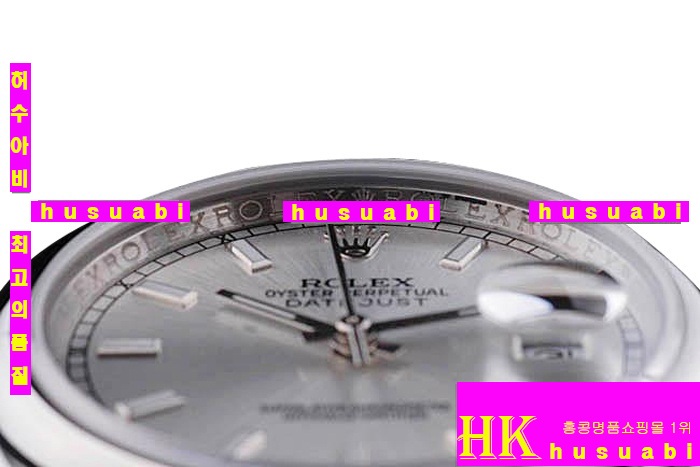 η ڸǰð Replica Rolex Datejust Automatic Movement Men Stainless Steel-A1364