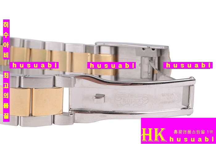 η ڸǰð Replica Rolex Datejust Automatic Movement Men 18k Yellow Gold-A1356