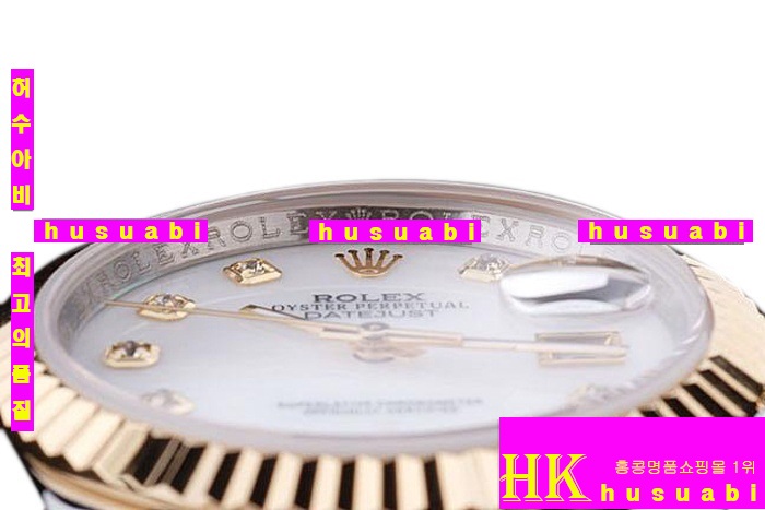 η ڸǰð Replica Rolex Datejust Automatic Movement Men 18k Yellow Gold-A1343