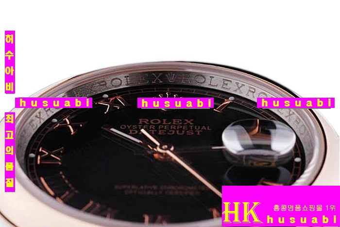 η ڸǰð Replica Rolex Datejust Automatic Movement Men 18k Rose Gold-A1337