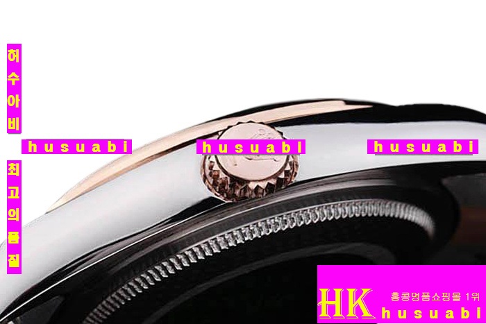 η ڸǰð Replica Rolex Datejust Automatic Movement Men 18k Rose Gold-A1337