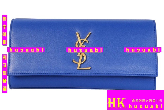 Իζ  ڸǰ YSL6013-27