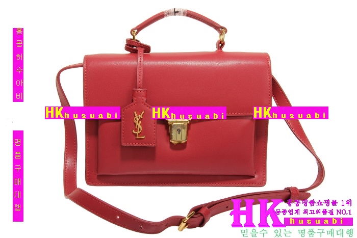 Իζ ̽ ̴ ũν YSL65625-3