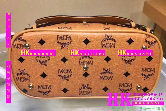 MCM ũν 2016 Ż MC-88342-5