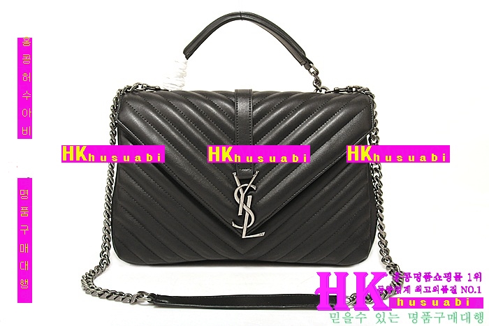 Իζ  Ż  YSL96321