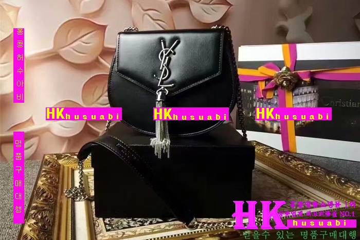 Իζ üμ 2016Ż YSL-84005Į*