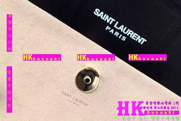 Իζ Ŭġ Ż YSL-84008-6