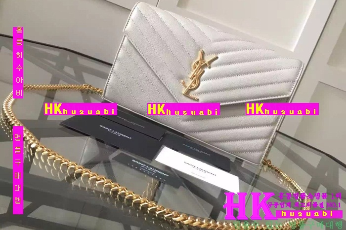 Իζ üμ 2016Ż YSL-84009-2