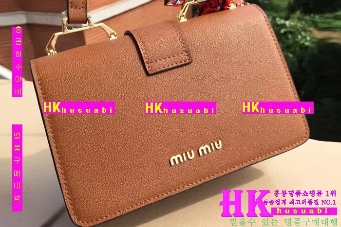 ̿̿  2016Ż MIU-60019-5