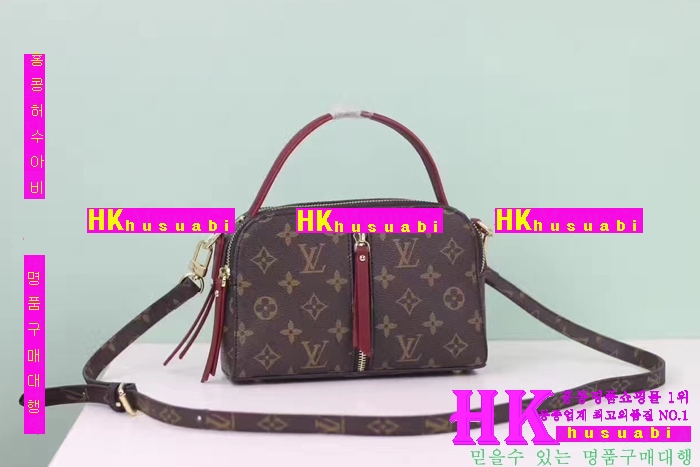 NEW ̺ Ż  ׷  LV170414-50