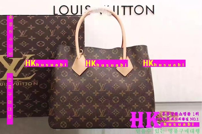 NEW ̺ Ż  ׷  LV170414-31