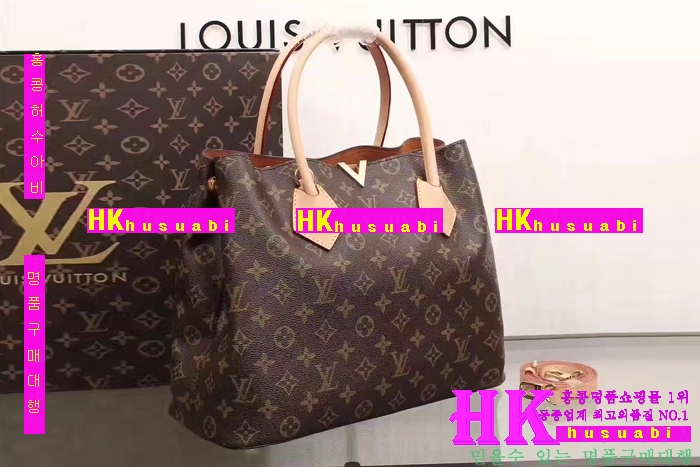 NEW ̺ Ż  ׷  LV170414-31