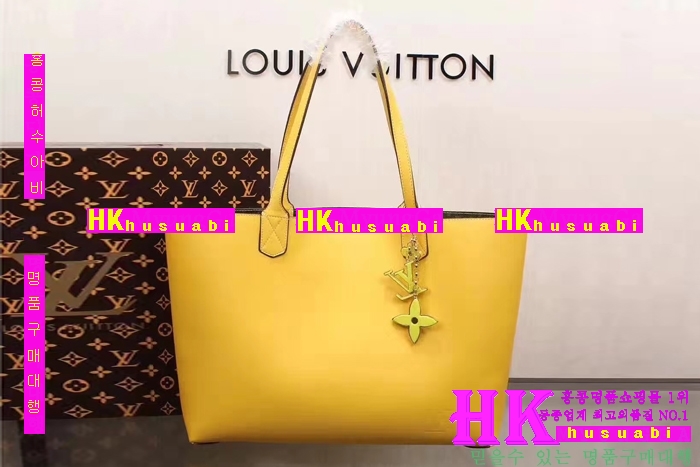 NEW ̺ Ż  Ʈ LV170414-63