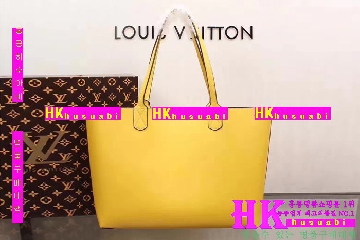 NEW ̺ Ż  Ʈ LV170414-63