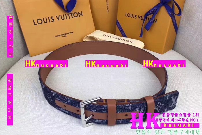 NEW ̺ Ż  Ʈ LV170417-3