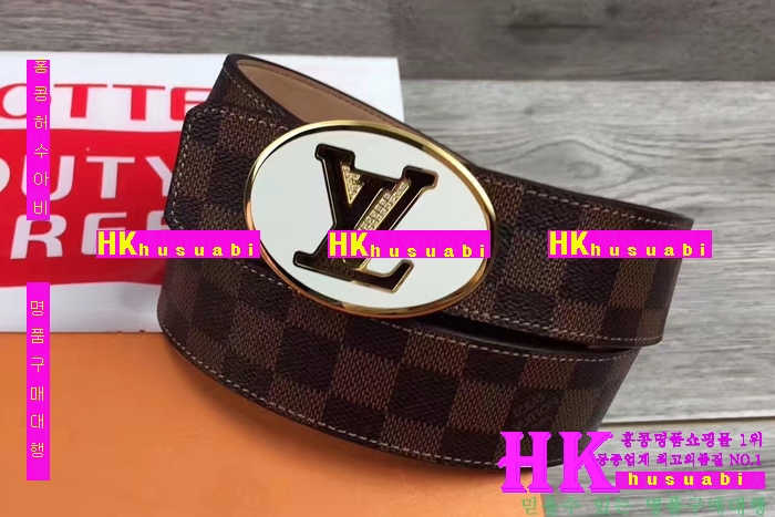 NEW ̺ Ż  Ʈ LV170417-1