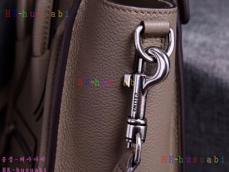 ڹ̷ޡNEW   Ʈ Ż   Ʈ  168243AQL.27ED-2