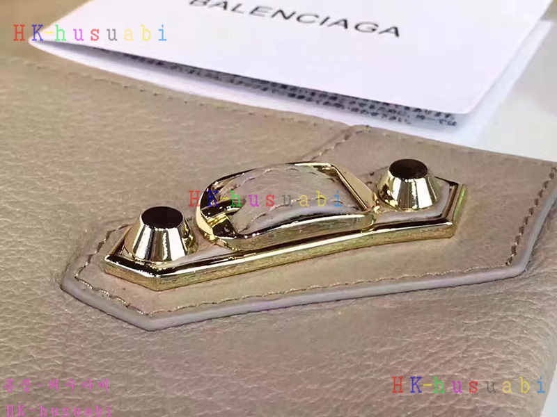 NEW ߷þư Ż ŬġBA555390