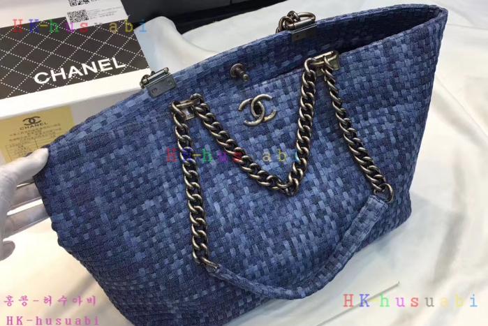 ڹ̷ޡCHANEL 17FW  Ʈ ƮF7_F827V_2