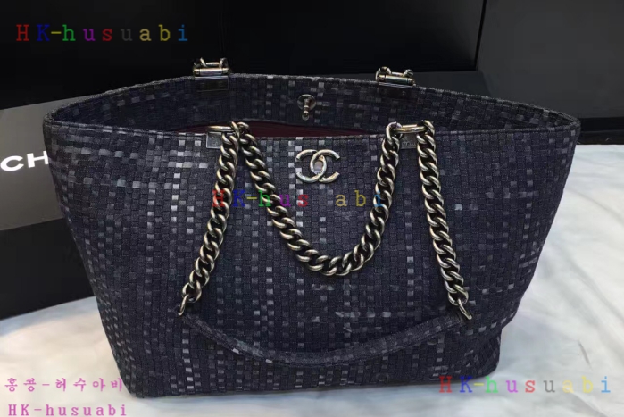 ڹ̷ޡCHANEL 17FW  Ʈ ƮF7_F827V_1