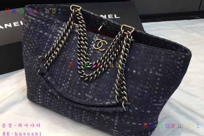 ڹ̷ޡCHANEL 17FW  Ʈ ƮF7_F827V_1