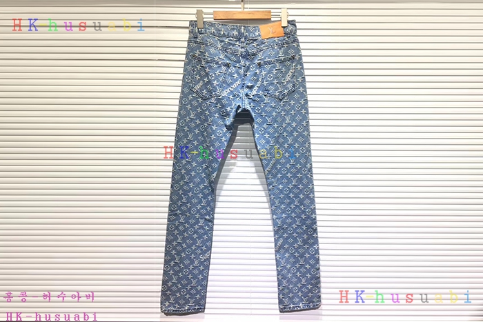 NEW 17F/W ̺ Supreme Ż  û LV17083127