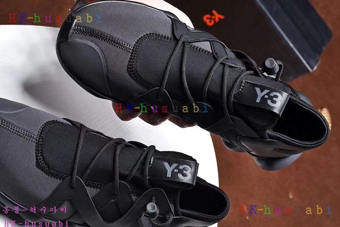 NEW Y-3  Ź Y 22210