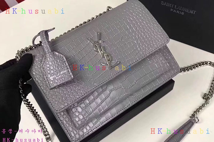 Իζ üμ 2016Ż YSL-88580-3