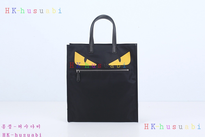 NEW  BAG BUGS ۹ FD 582240