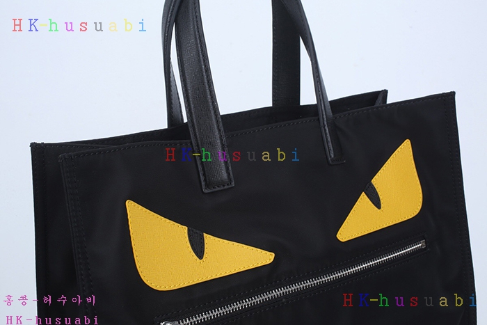 NEW  BAG BUGS ۹ FD 582240