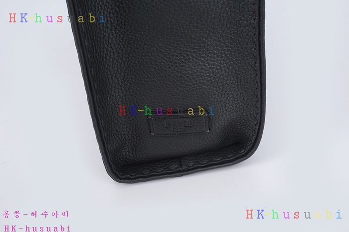 ڹ̷ޡ BAG BUGS ۹ FD 582242