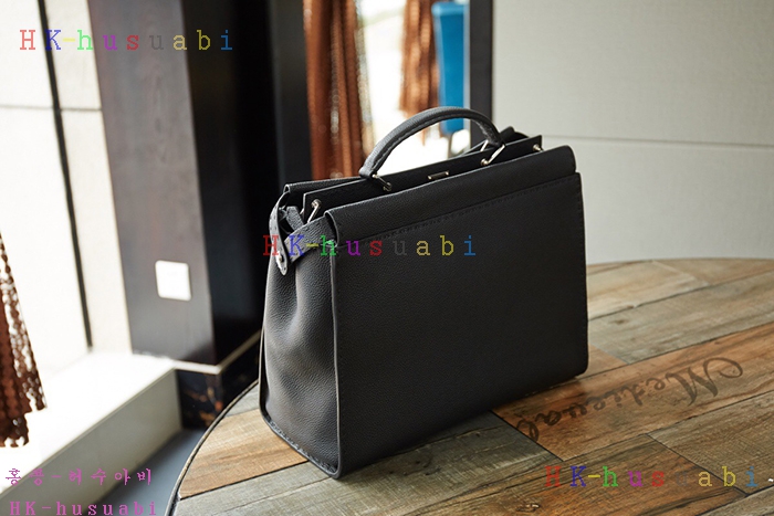 ڹ̷ޡ BAG BUGS īι  FD 582244