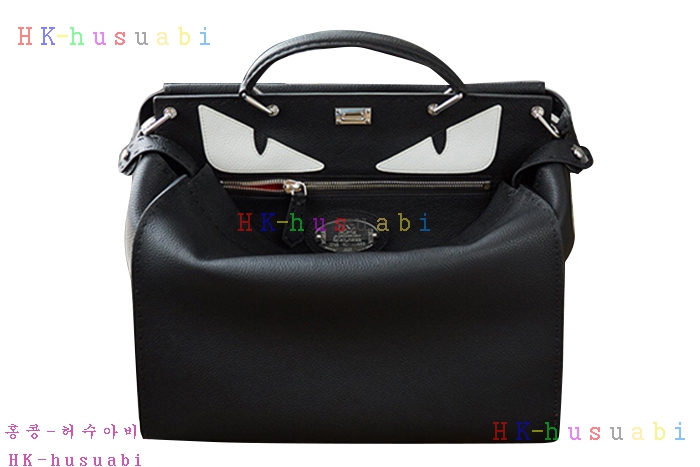 ڹ̷ޡ BAG BUGS īι  FD 582244