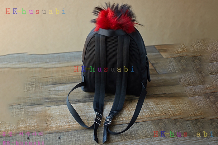 NEW   BAG BUGS   FD182596