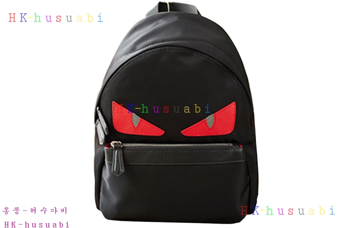 NEW   BAG BUGS   FD182592