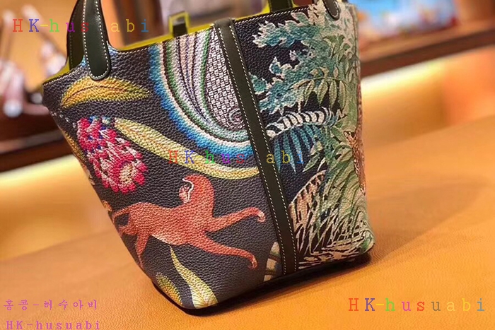 ڹ̷ޡ 2018SS ޽ ź H 175552