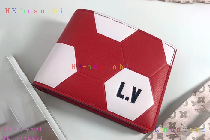 ڹ̷ޡ 2018SS ̺   LV 63228