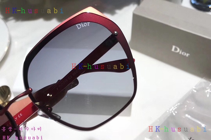 NEW  ۶ Ż DR 65776