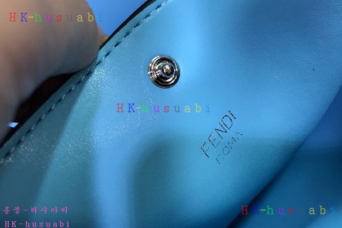 ڹ̷ޡ  ī X-Ʈ   FD 8BN304-2