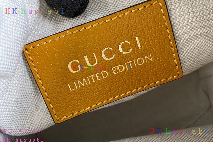 ڹ̷ޡڱ ǵ  KAI x Gucci ̴ Ŷ 660304