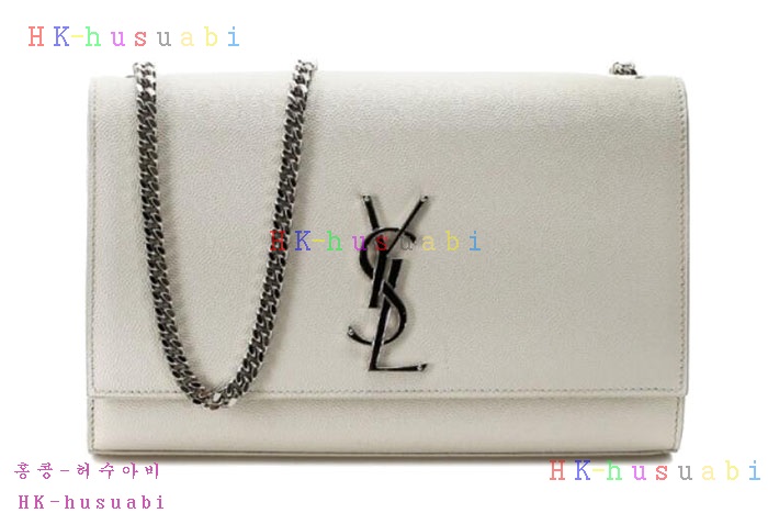 ڹ̷ޡ Իζ YSL ׷ ̵ ü  364021