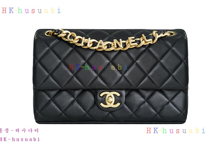 ڹ̷ޡڻ  CHANEL ΰ  ÷ AS3897