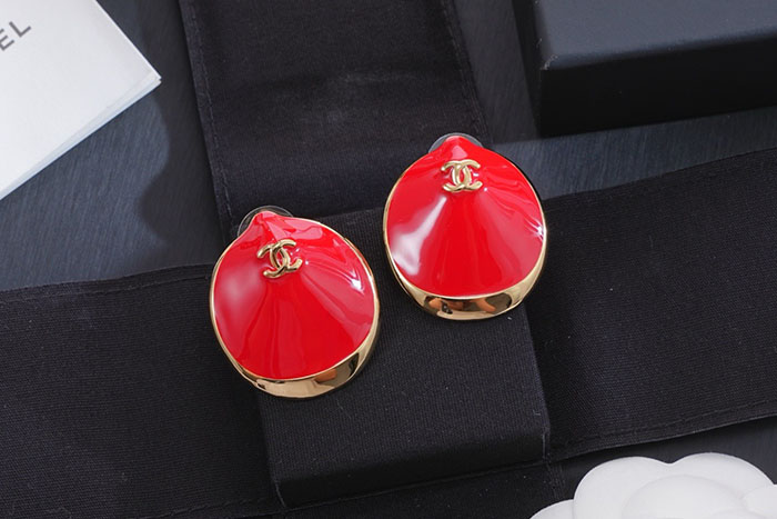 NEW ���� �Ͱ��� �Ż� C 6640044