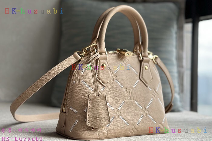 �ڹ̷��ޡڷ��̺��� �˸� BB M28458