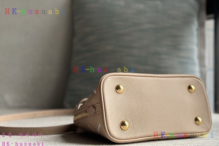 �ڹ̷��ޡڷ��̺��� �˸� BB M28458