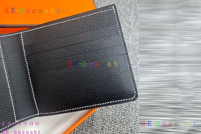 �ڹ̷��ޡڿ����޽� H ������ ����Ʈ ����   H084531-2 �ü���
