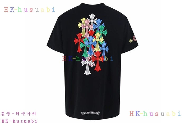NEW ũ������ ����Ƽ �Ż� C 5579660