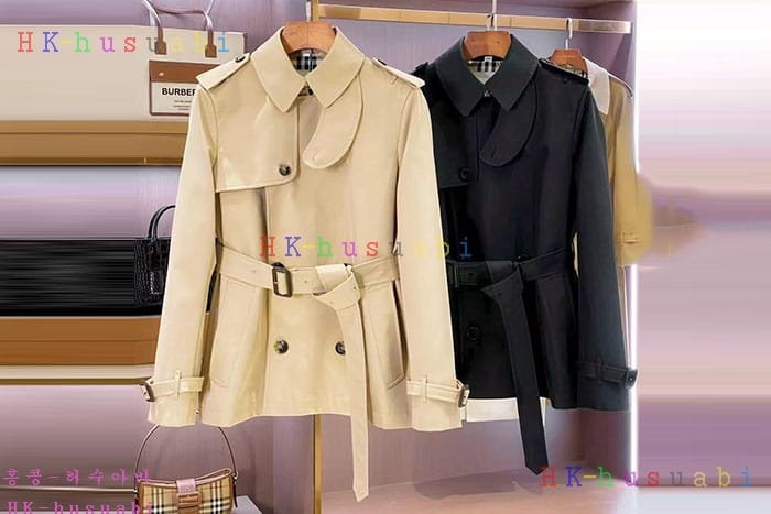 NEW ������ ��Ʈ �Ż� BB 552880