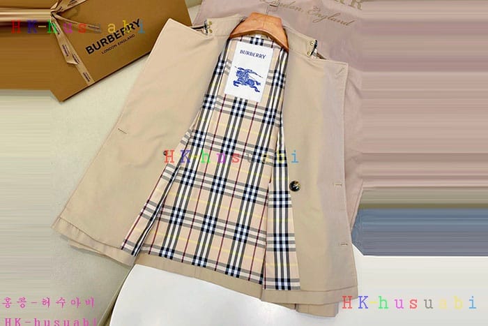 NEW ������ ��Ʈ �Ż� BB 552880
