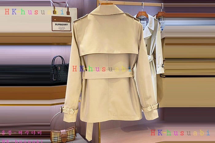 NEW ������ ��Ʈ �Ż� BB 552880